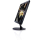 Samsung S24D330HSX - 334048 - zdjęcie 3